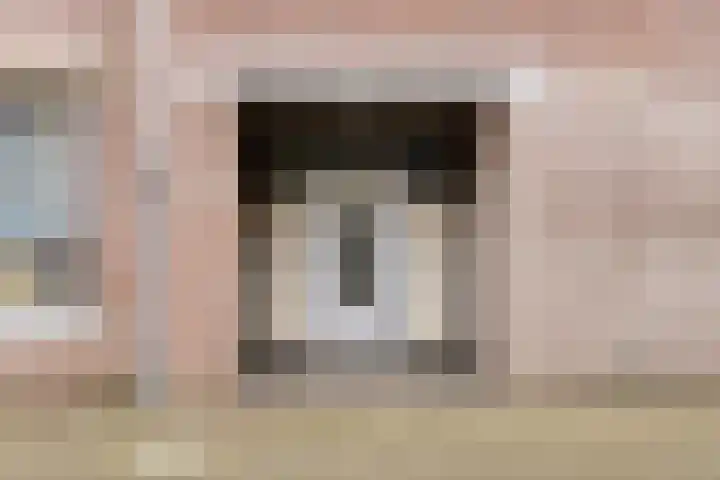 De Oude Vest 11 Oss thumbnail 6