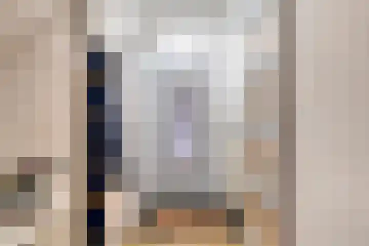 De Oude Vest 11 Oss thumbnail 8