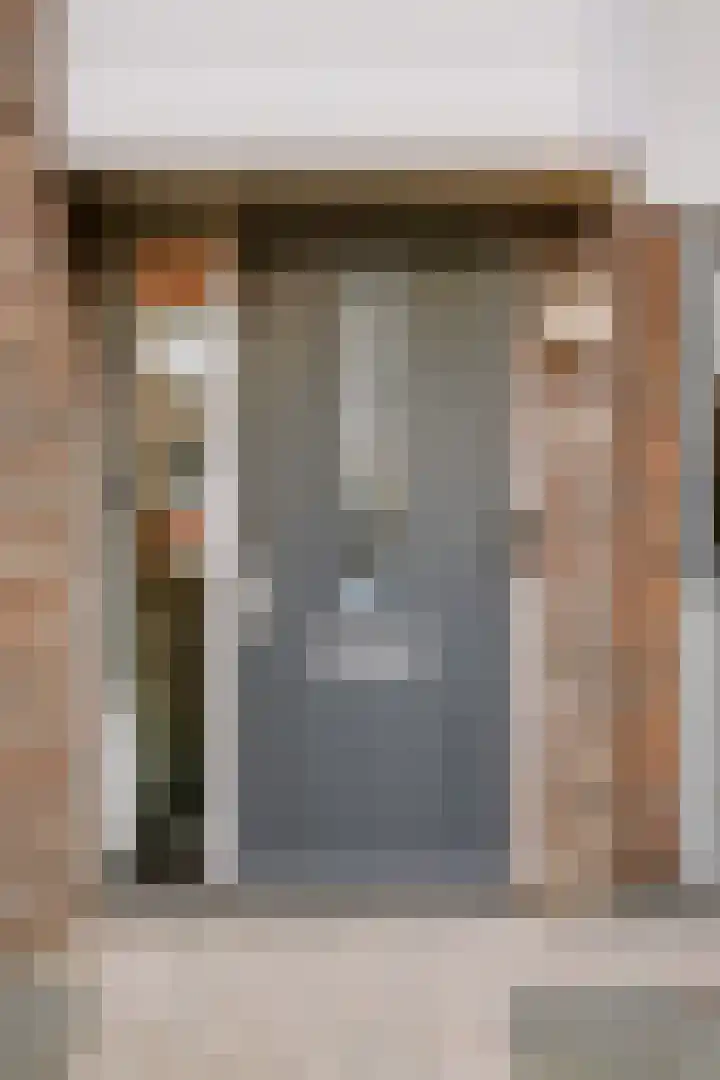 De Oude Weg 25 Elst Ut thumbnail 10