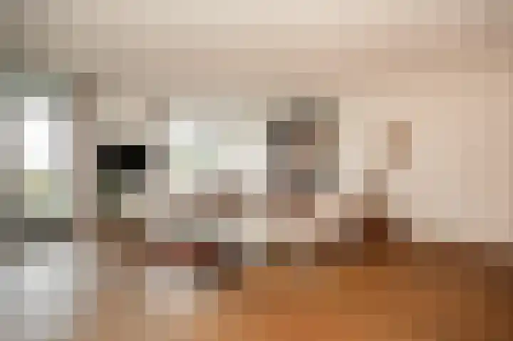 De Oude Weg 25 Elst Ut thumbnail 11