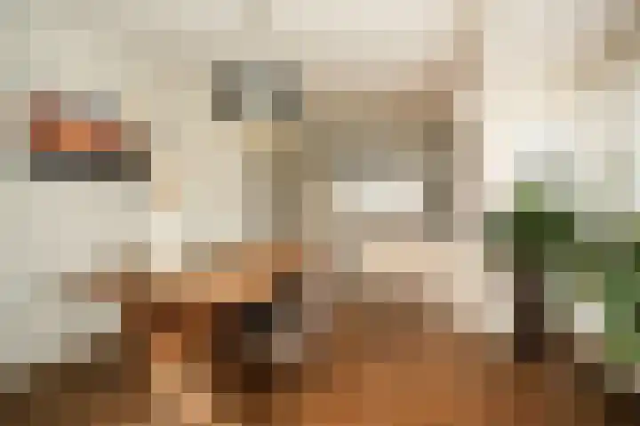 De Oude Weg 25 Elst Ut thumbnail 18