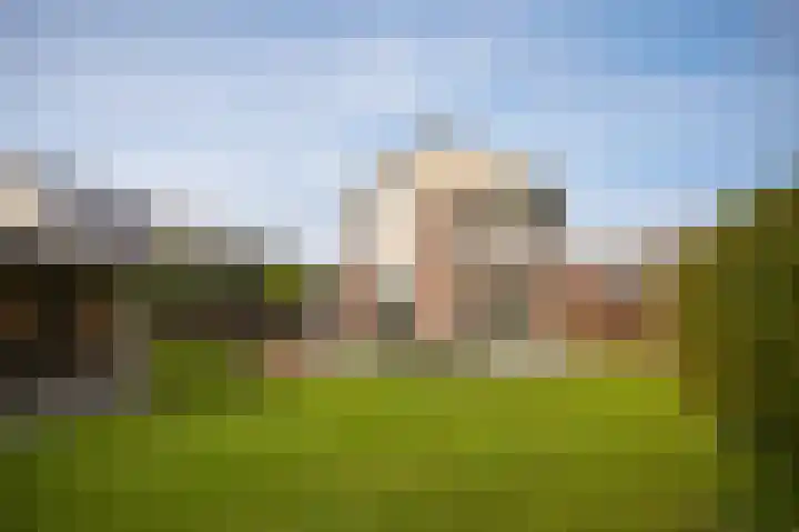 De Oude Weg 25 Elst Ut foto 2