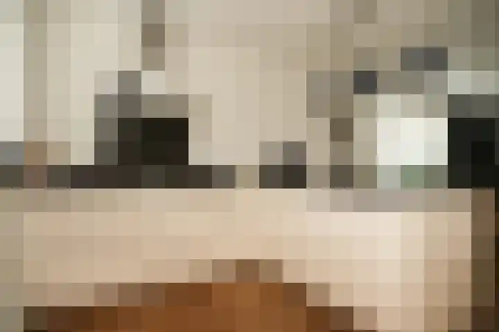 De Oude Weg 25 Elst Ut thumbnail 20