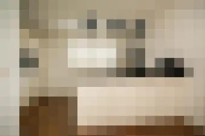 De Oude Weg 25 Elst Ut thumbnail 22
