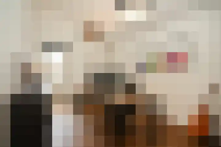De Oude Weg 25 Elst Ut thumbnail 23