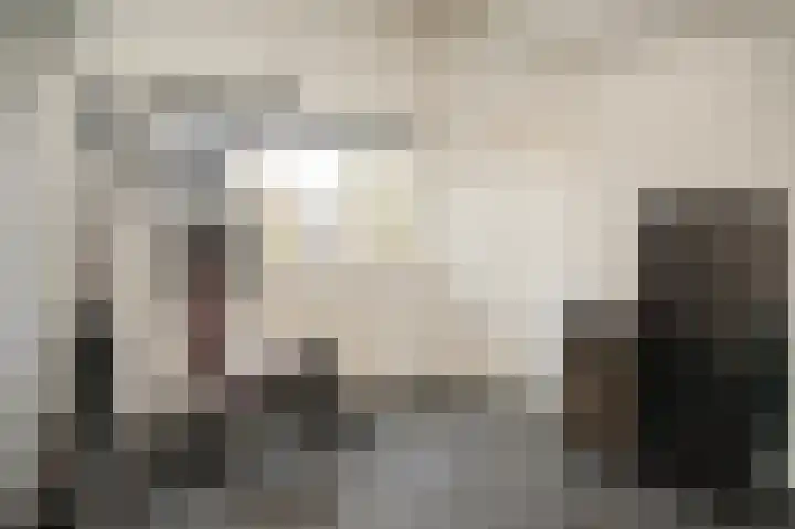 De Oude Weg 25 Elst Ut thumbnail 25
