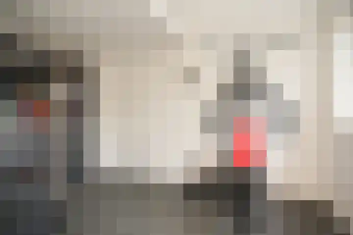 De Oude Weg 25 Elst Ut thumbnail 26