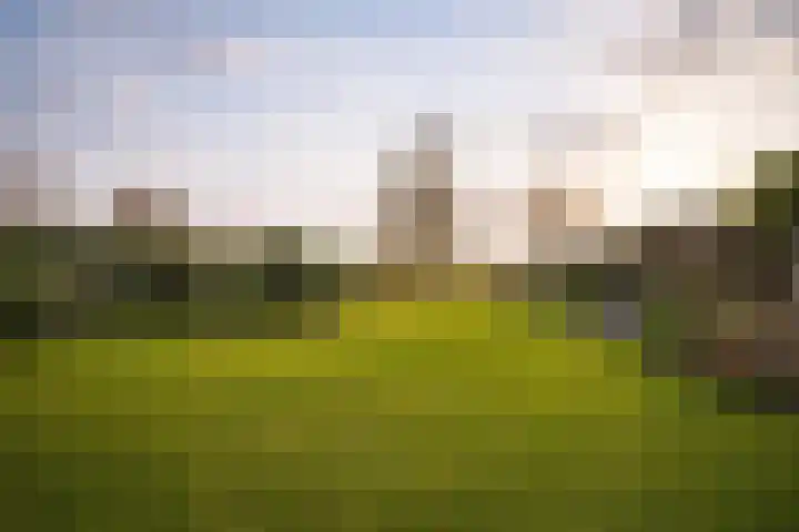 De Oude Weg 25 Elst Ut thumbnail 36