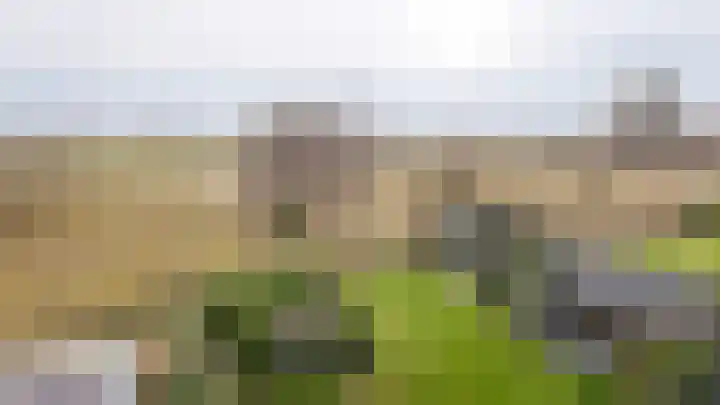 De Oude Weg 25 Elst Ut thumbnail 40