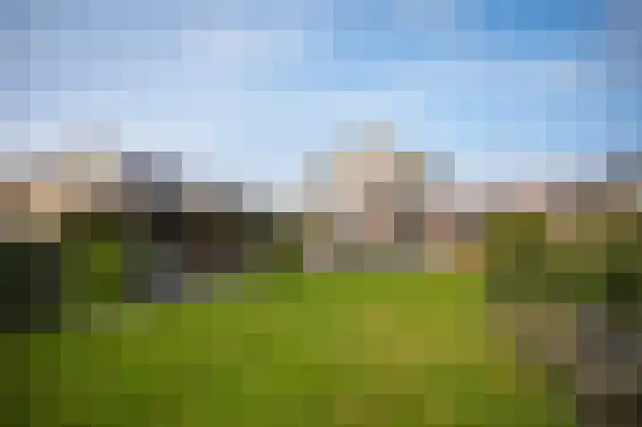 De Oude Weg 25 Elst Ut thumbnail 7