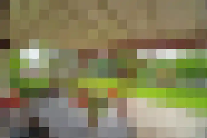 De Oude Wijk 27 Boskoop thumbnail 10
