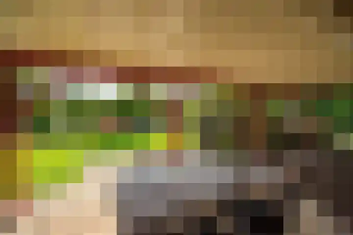 De Oude Wijk 27 Boskoop thumbnail 11