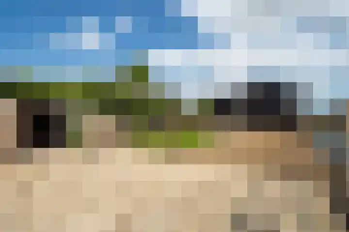 De Oude Wijk 27 Boskoop thumbnail 21