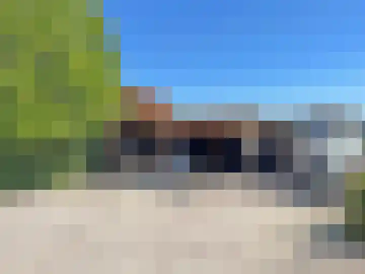 De Oude Wijk 27 Boskoop thumbnail 25