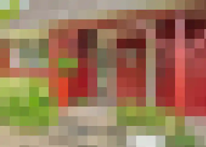 De Oude Wijk 27 Boskoop thumbnail 28