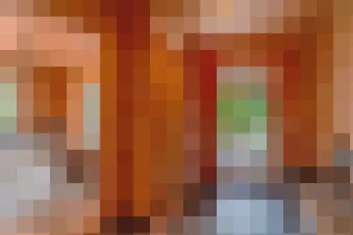 De Oude Wijk 27 Boskoop thumbnail 29