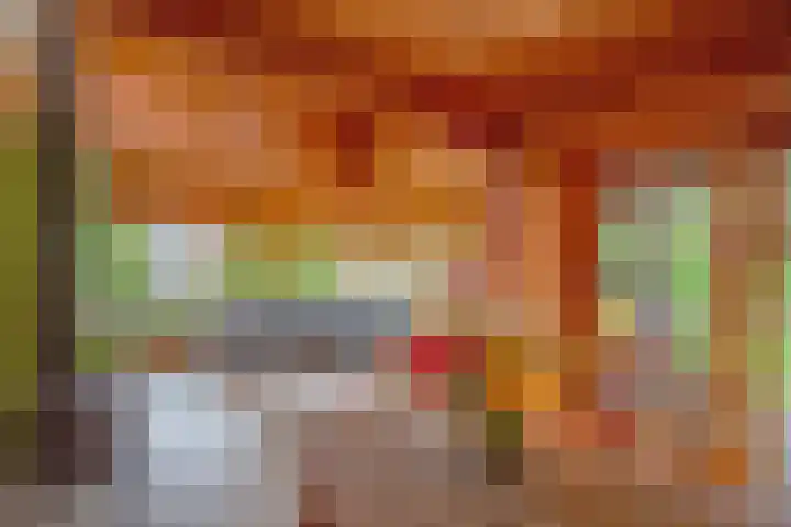 De Oude Wijk 27 Boskoop thumbnail 30