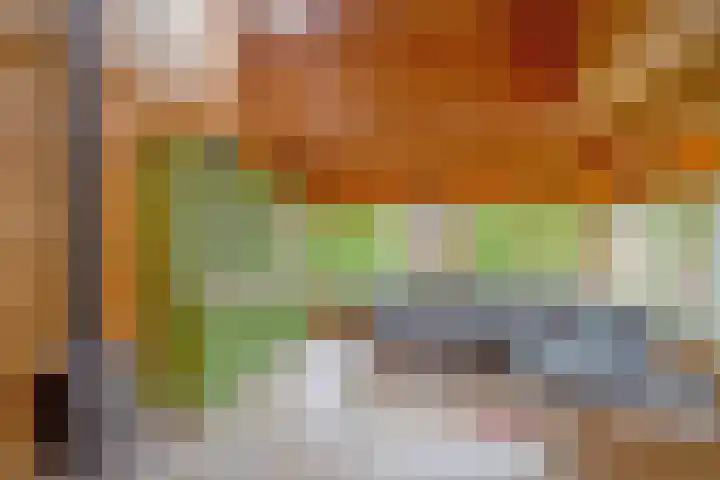 De Oude Wijk 27 Boskoop thumbnail 31