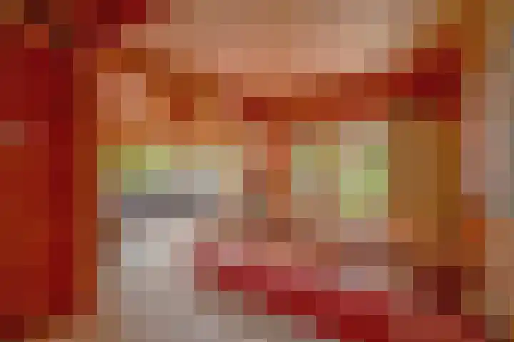 De Oude Wijk 27 Boskoop thumbnail 32