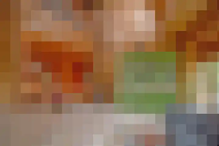 De Oude Wijk 27 Boskoop thumbnail 33