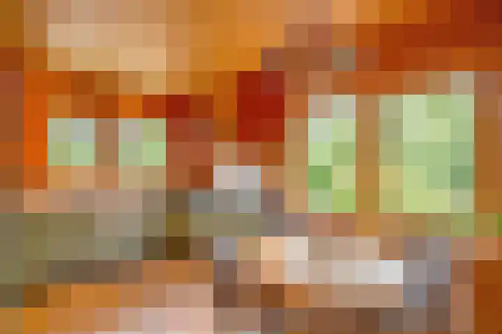 De Oude Wijk 27 Boskoop thumbnail 39