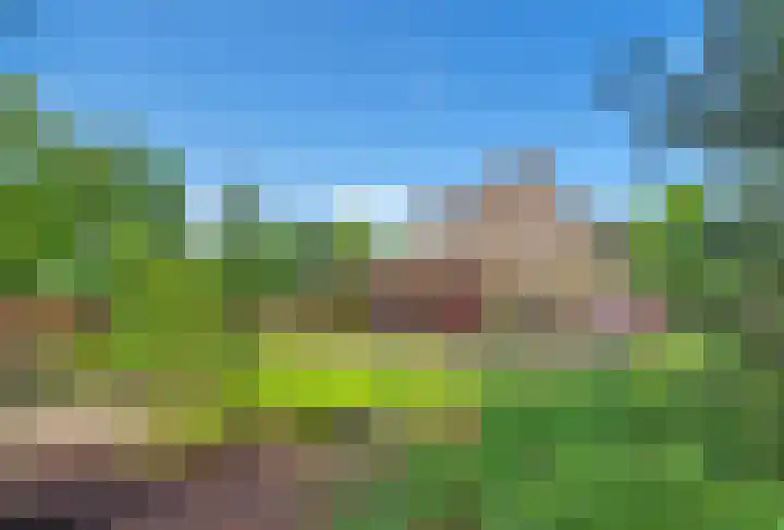 De Oude Wijk 27 Boskoop thumbnail 4