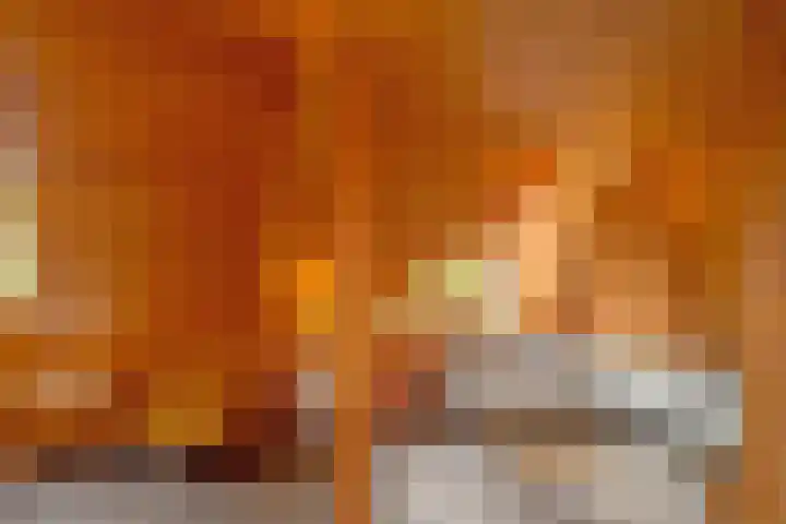 De Oude Wijk 27 Boskoop thumbnail 48