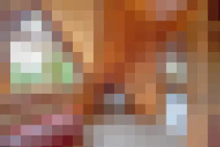 De Oude Wijk 27 Boskoop thumbnail 53