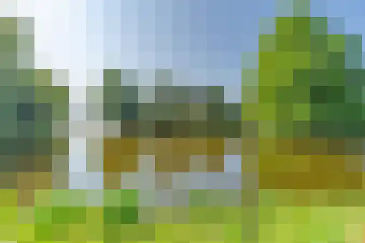 De Oude Wijk 27 Boskoop thumbnail 54