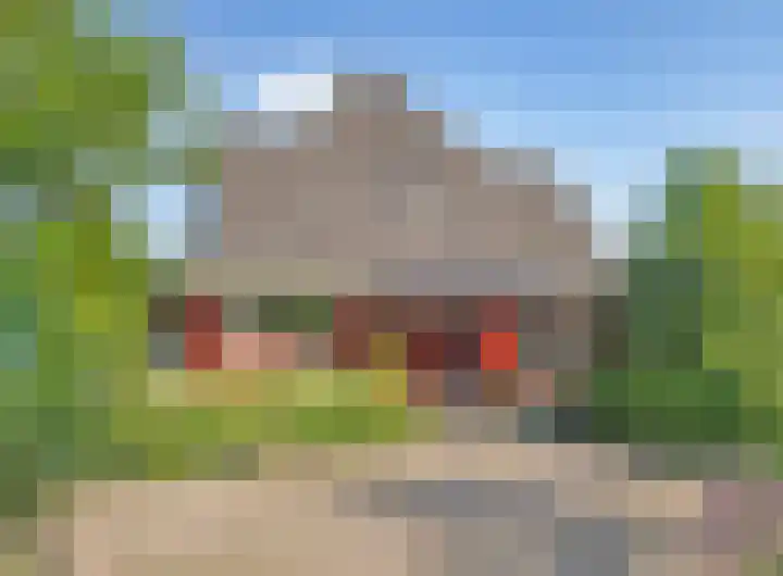 De Oude Wijk 27 Boskoop thumbnail 55