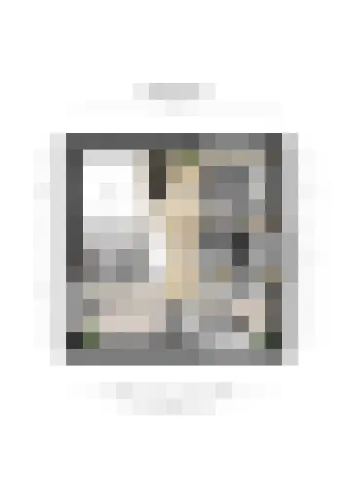 De Oude Wijk 27 Boskoop thumbnail 57
