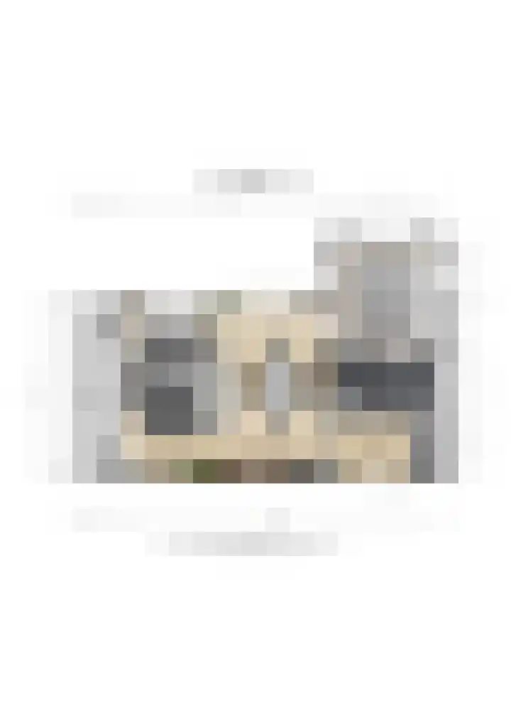 De Oude Wijk 27 Boskoop thumbnail 58