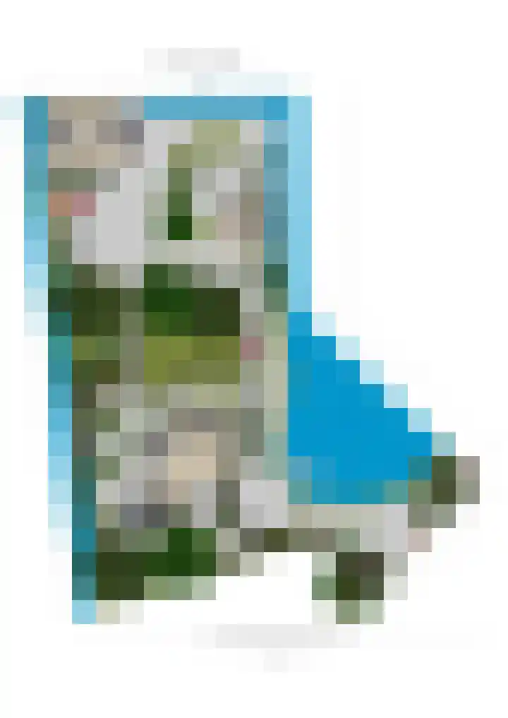 De Oude Wijk 27 Boskoop thumbnail 60