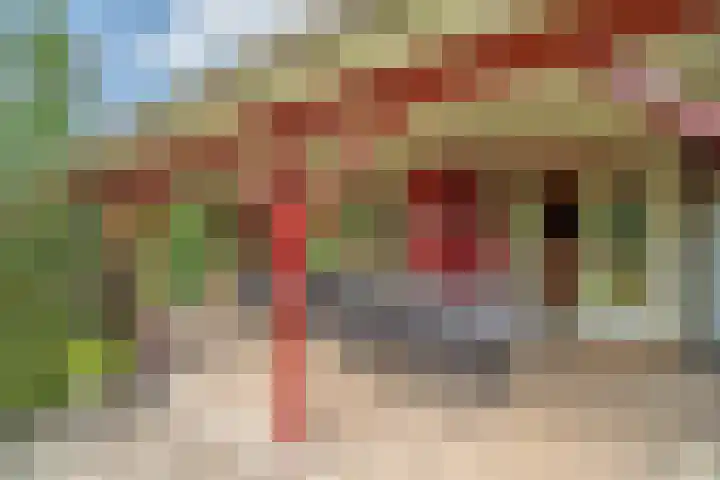 De Oude Wijk 27 Boskoop thumbnail 9