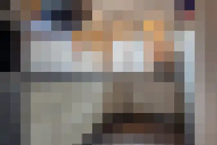 De Oude Zwan 3 Zaandam thumbnail 10