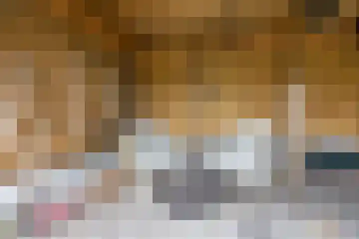 De Oude Zwan 3 Zaandam thumbnail 15