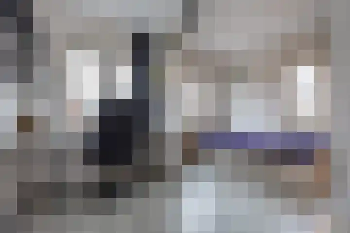 De Oude Zwan 3 Zaandam thumbnail 21