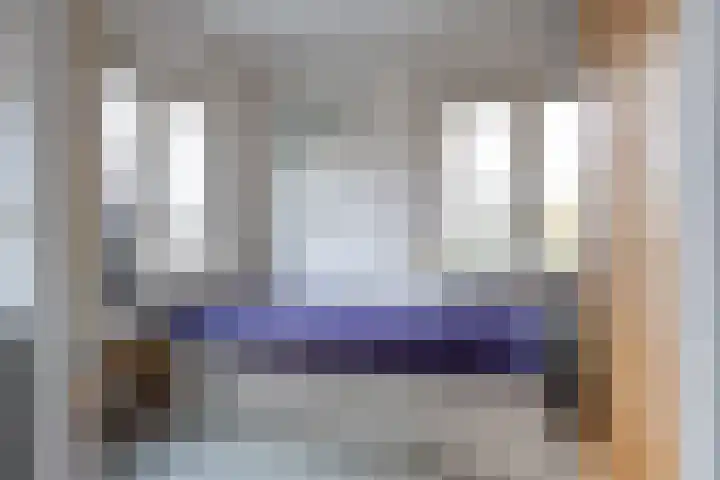 De Oude Zwan 3 Zaandam thumbnail 23