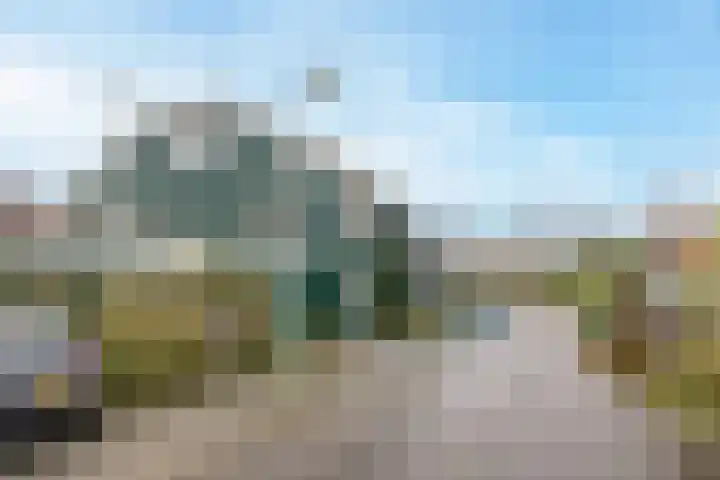 De Oude Zwan 3 Zaandam thumbnail 31
