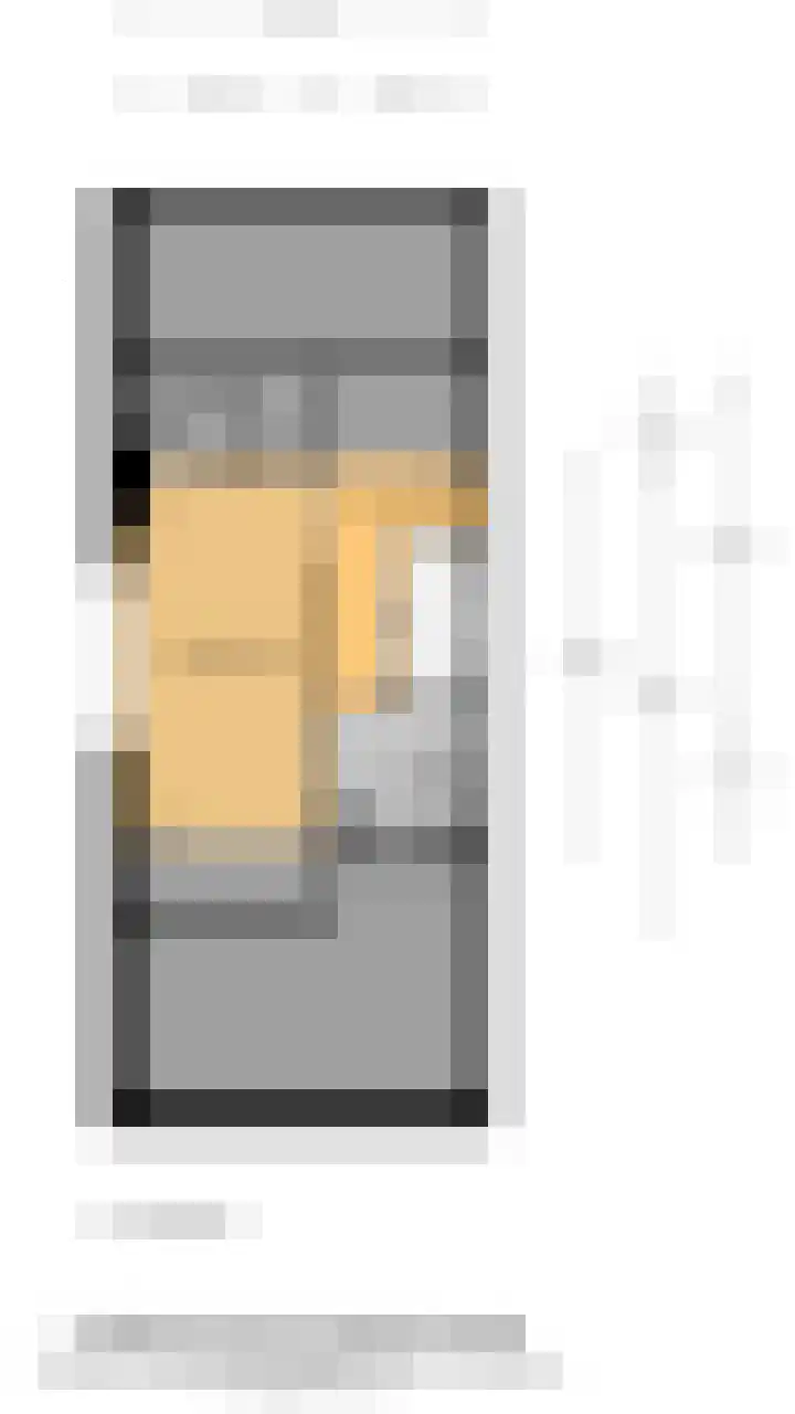 De Oude Zwan 3 Zaandam thumbnail 36