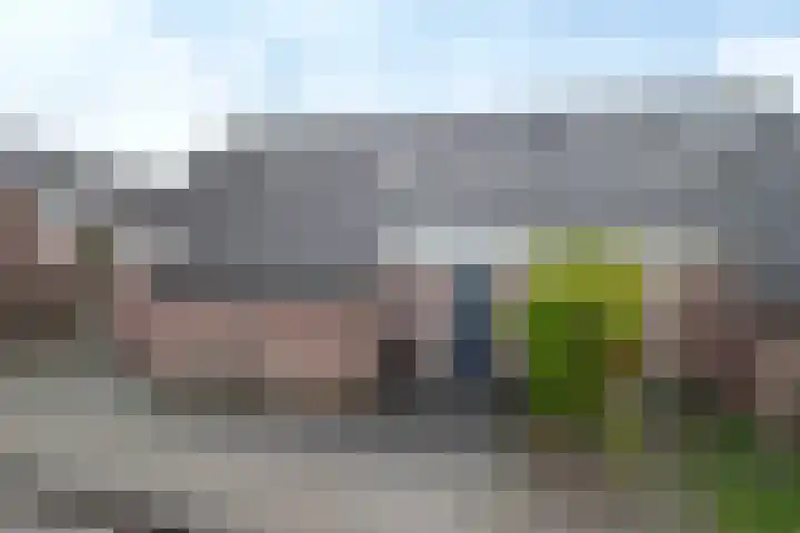 De Oudendijk 36 in Hasselt