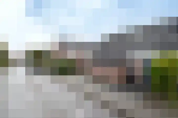De Oudendijk 36 Hasselt thumbnail 6