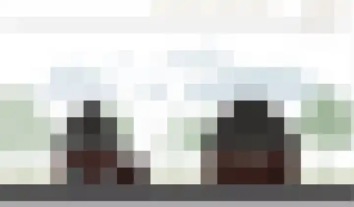 De Overhaal 1 Hem thumbnail 5