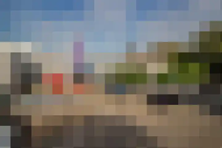 De Overmaat 70 Arnhem thumbnail 4