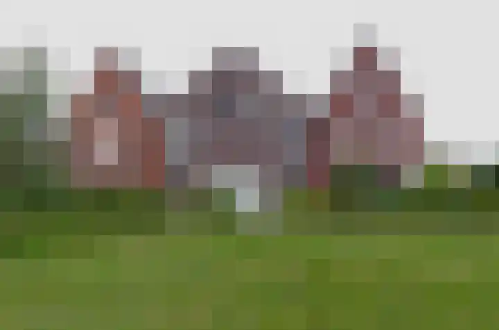 De Overtoom 46 Meerstad