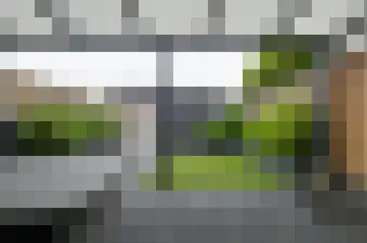 De Overtoom 46 Meerstad thumbnail 38