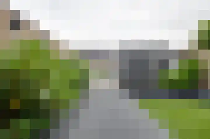 De Overtoom 46 Meerstad thumbnail 39