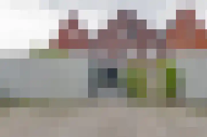 De Overtoom 46 Meerstad thumbnail 41
