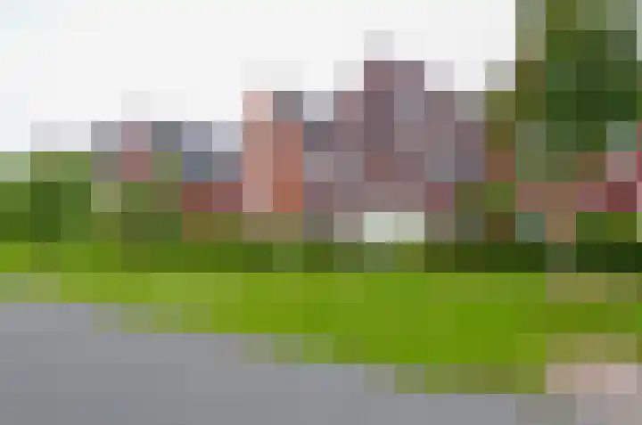 De Overtoom 46 Meerstad thumbnail 42