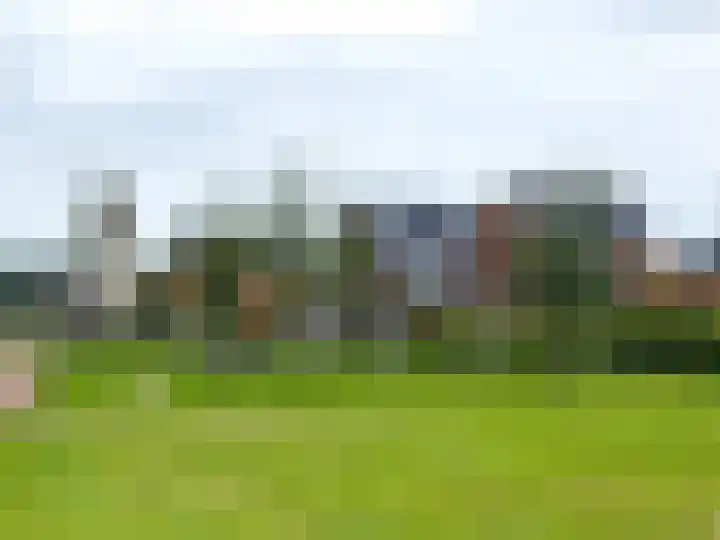 De Overtoom 46 Meerstad thumbnail 46